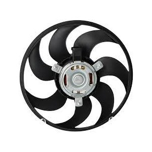 ELETTROV  MOT MER VIANO/VITO2.2CDI/3.0CDI/3.5/ 03-