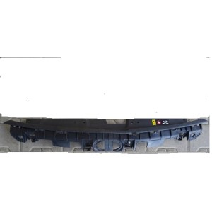ASSOR PARAURTI ANT SUPER KIA PICANTO 17-- T.TIPI