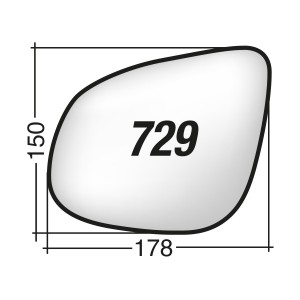 VETR SPE DX GRAND KANGOO 13--