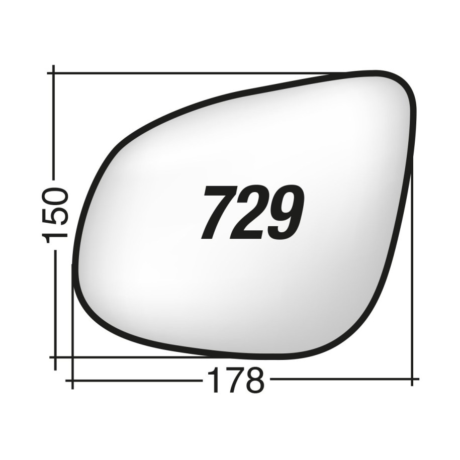 VETR SPE DX GRAND KANGOO 13--