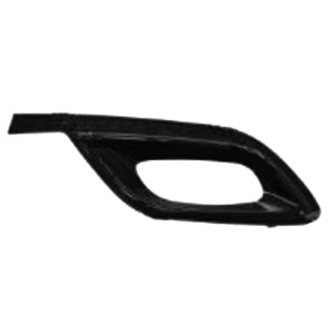 CORNICE FEND DX LAN DELTA 08--