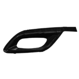 CORNICE FEND SX LAN DELTA 08--