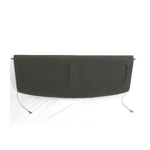 MENSOLA POSTERIORE LAN Y 95--03