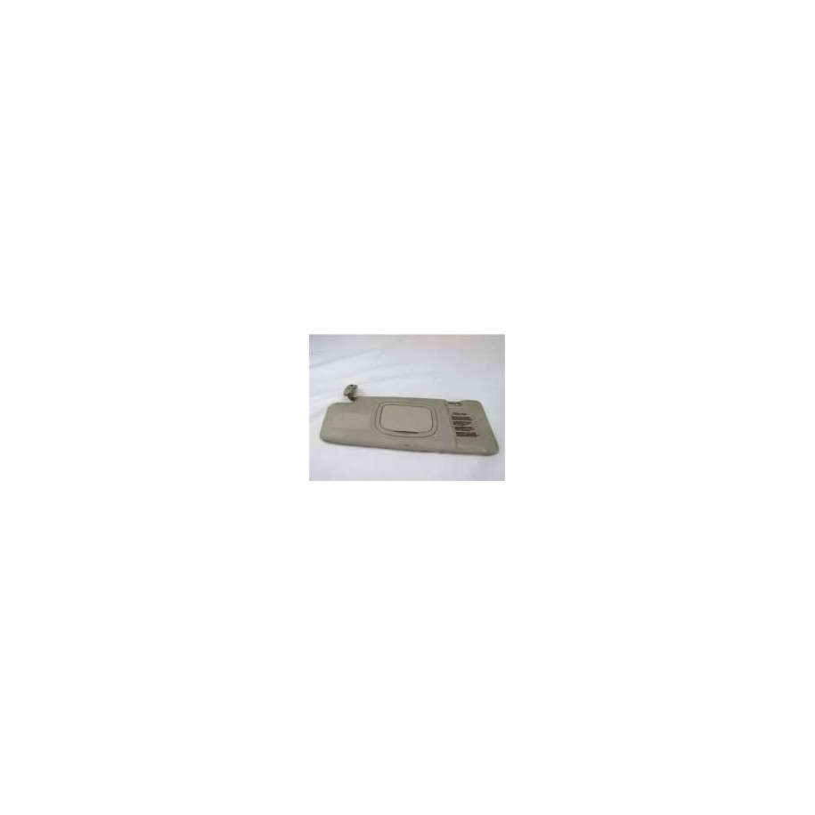 PARASOLE SX LAN Y 00--03 C/TASCA