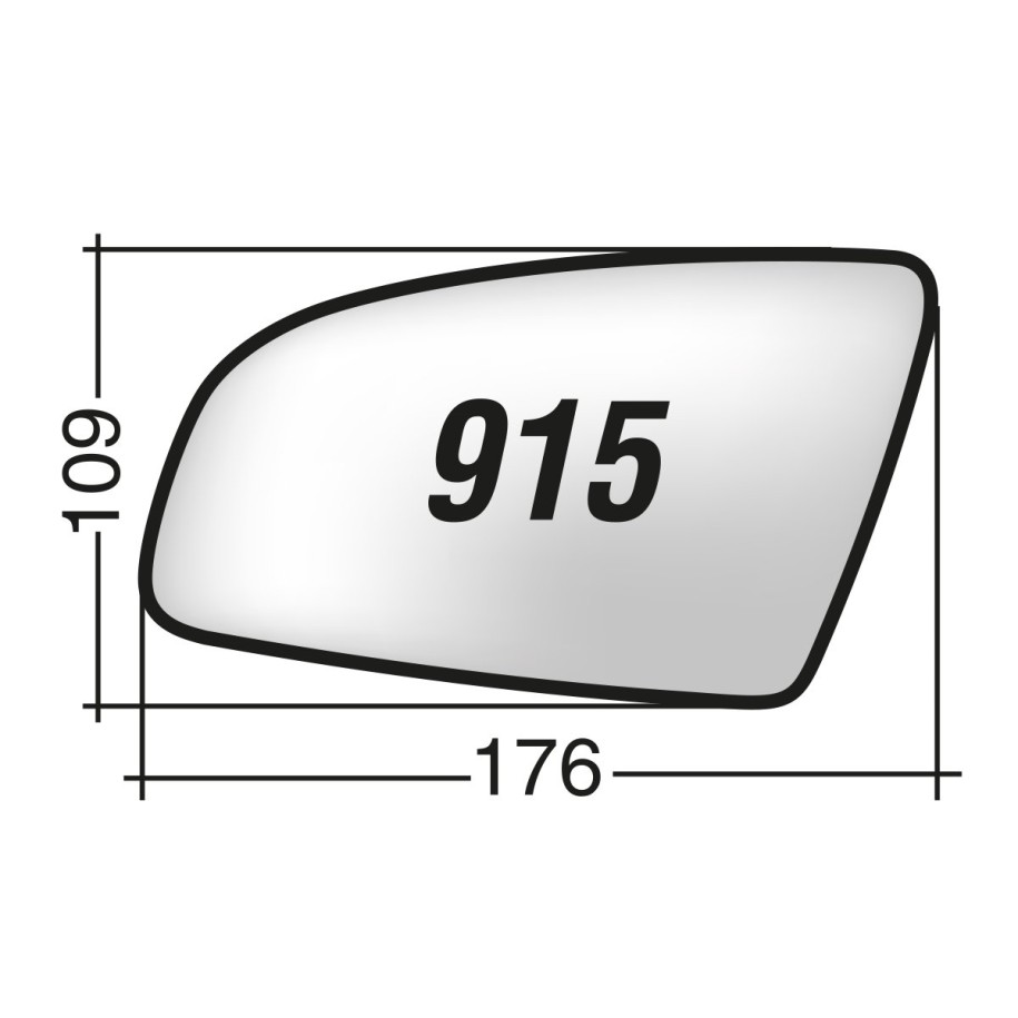 VETR SPE DX A3 03-- A4 01-- A6 02--