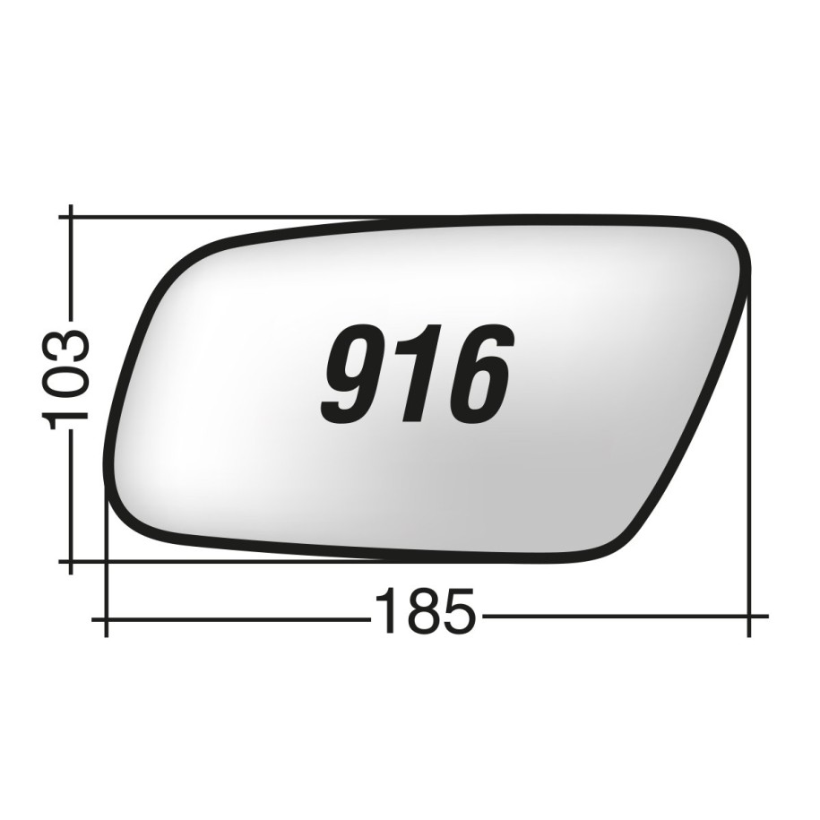 VETR SPE DX A3 00-- A4 99-- A6 99--