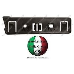 GUIDA PARAU A/DX LAN Y 11--