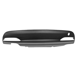 SPOILER PARAU POST INF YPSILON 11--15-- C/PDC C/PR