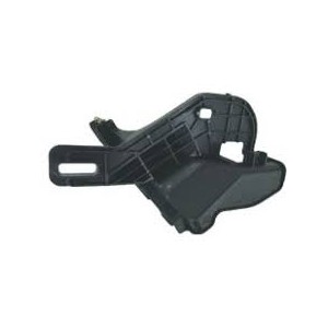 GUIDA PARAU A/SX EVOQUE 11-- 15--