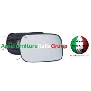 VETR SPE SX VV XC70 VV  XC90