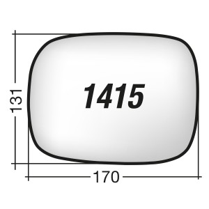 VETR SPE SX VV XC70 09-- XC90 10--