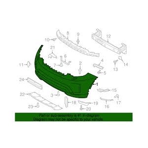 PARAU ANT DISCOVERY V (L462) 17-- C/LAV (C/TRACCE)