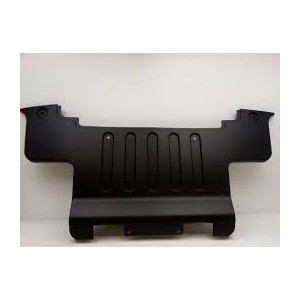 RIPARO SOTTOPARAURTI POST RANGE ROVER (L405) 12--