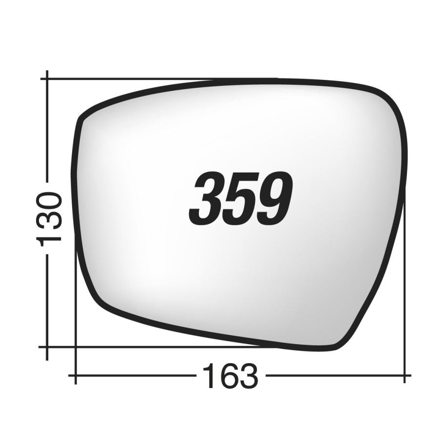 VETR SPE DX FO GALAXY 15--