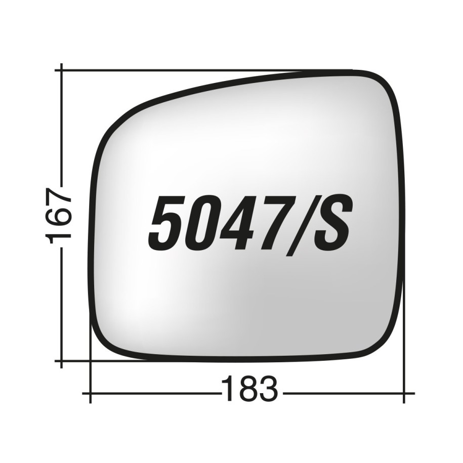 VETR SPE SX VW CADDY 04-- TRANSPORTER 04--