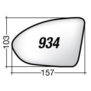 VETR SPE SX VW GOLF VII - GOLF VARIANT 13--