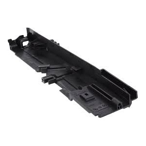 CONVOGLIATORE ARIA LAT SX BMW SR3 F30 11--