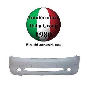 PARAU ANT MER CLAS A W168 97--01 C/PR