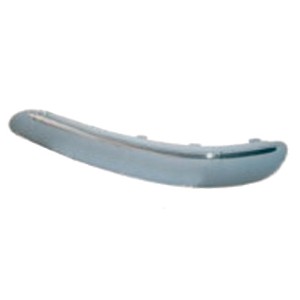 MOD PARAU A/DX MER CLAS A W168 02--04 C/PROF CROM