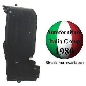 RIPARO MOT LAT SX MER CLAS A W169 04--B W245 05--