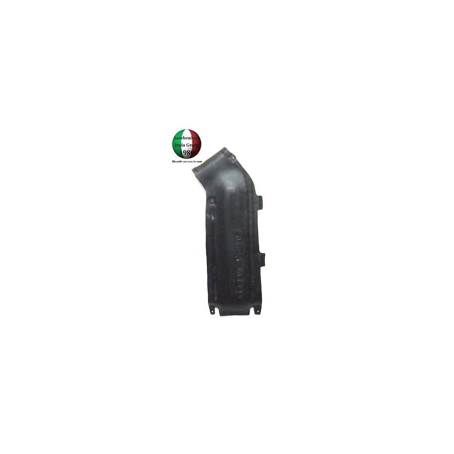 RIPARO MOT MER CLAS A W169 04--12 B W245 05--