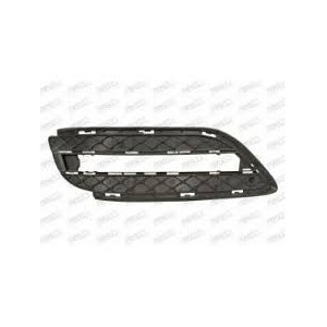 GRI PAR A/SX CLAS B W246 11--NERA C/SEDE L/DIURNA