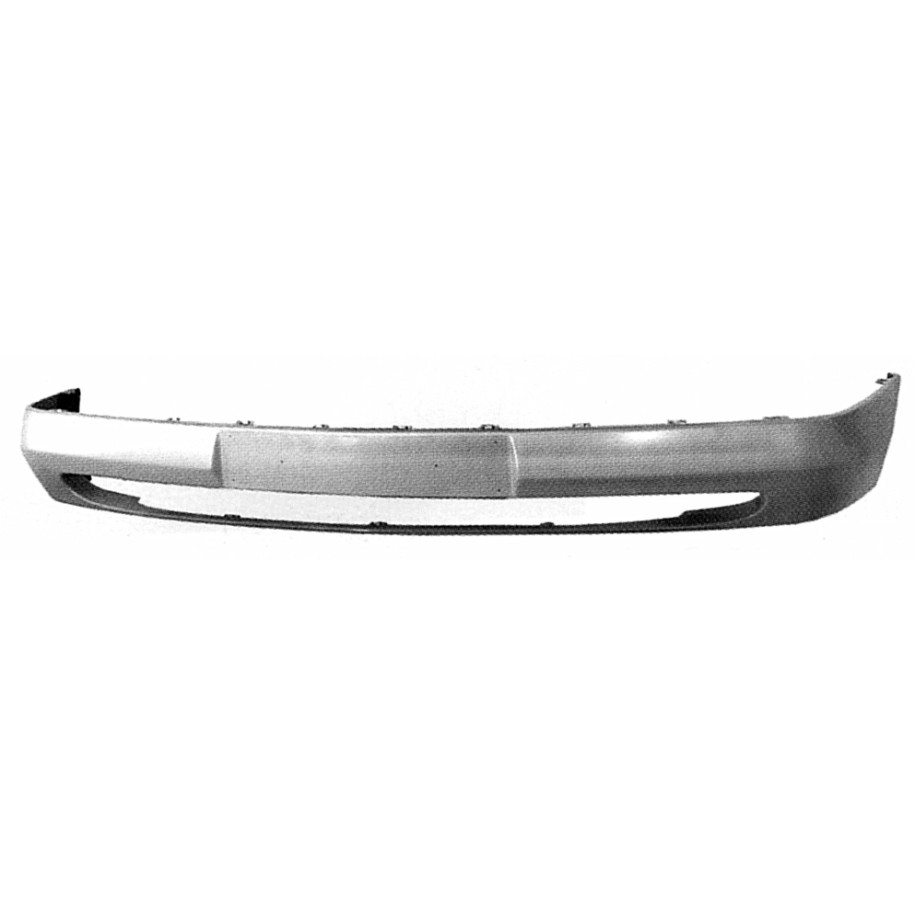 MOD PAR ANT MER CLASSE C W202 93--96 C/PR