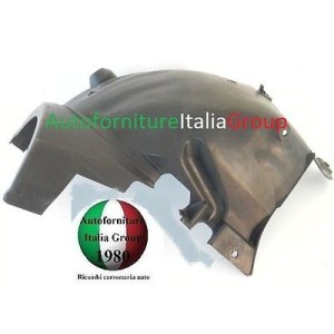 PARASASSI A/SX PARTE CENT SUP CLASSE C W203 00--07