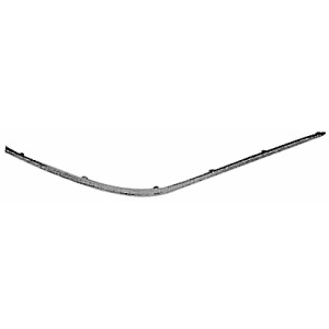 PROF CROM MOD PARAU P/SX CLASSE C W203 00--05
