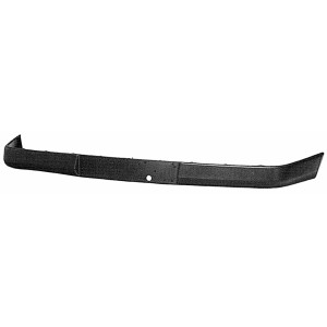 MOD PARAU ANT MER W124 84--96 NERA