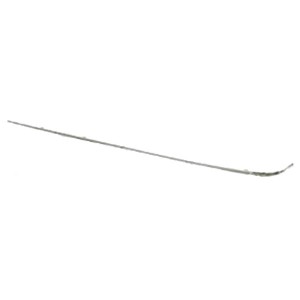 PROF CROM X MOD PARAU P/DX CLAS E W210 99--02