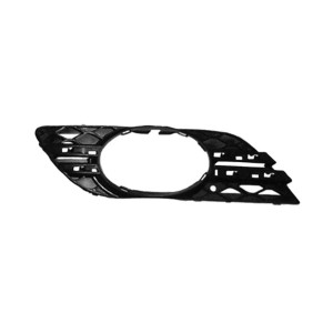 GRI PARAU A/DX CLAS E W211 07--09 C/FEN F/MOD