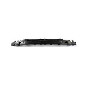 ASSORBITORE PARAU ANT BMW X2 17-- POLISTIROLO