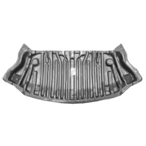 RIPARO MOTORE MER CLASSE E W212 09--