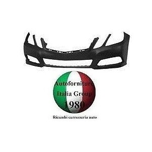 PARAU ANT CLASSE E W212 09--13 C/PR CLASSIC