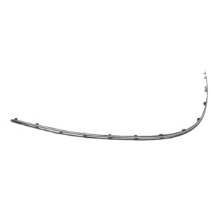 PROF CROM PARAU P/DX CLAS E W212 09--13