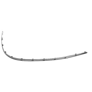 PROF CROM PARAU P/SX CLASSE E W212 09--13