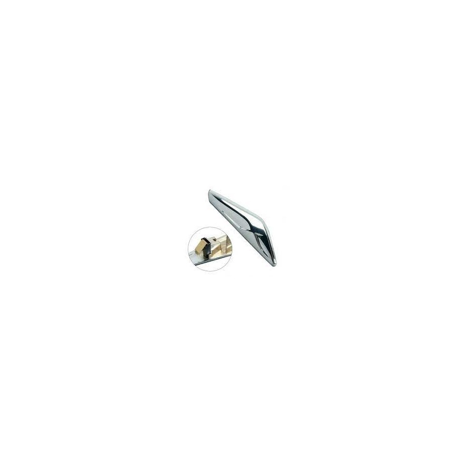 MOD PARAF SX CROM BMW X3 14-- MOD PARAF SX CROM BMW X3 14--