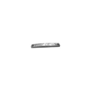 ASSORB CENT PARAU ANT CLASSEM W164 05--08