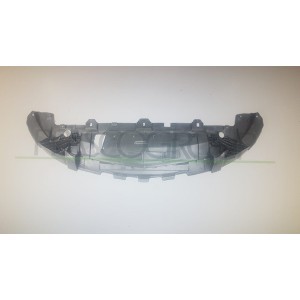 RIPARO PARAURTI ANT MERC CLASSE CLA W117 13--  AMG