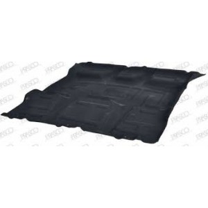 RIPARO MOTORE MER SPRINTER 06-- VW CRAFTER 06--