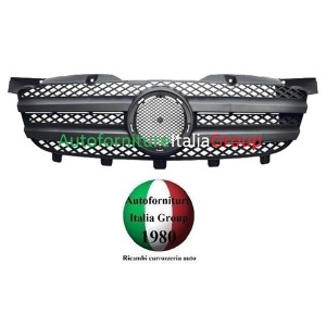 GRIGLIA RAD SPRINTER 06--13