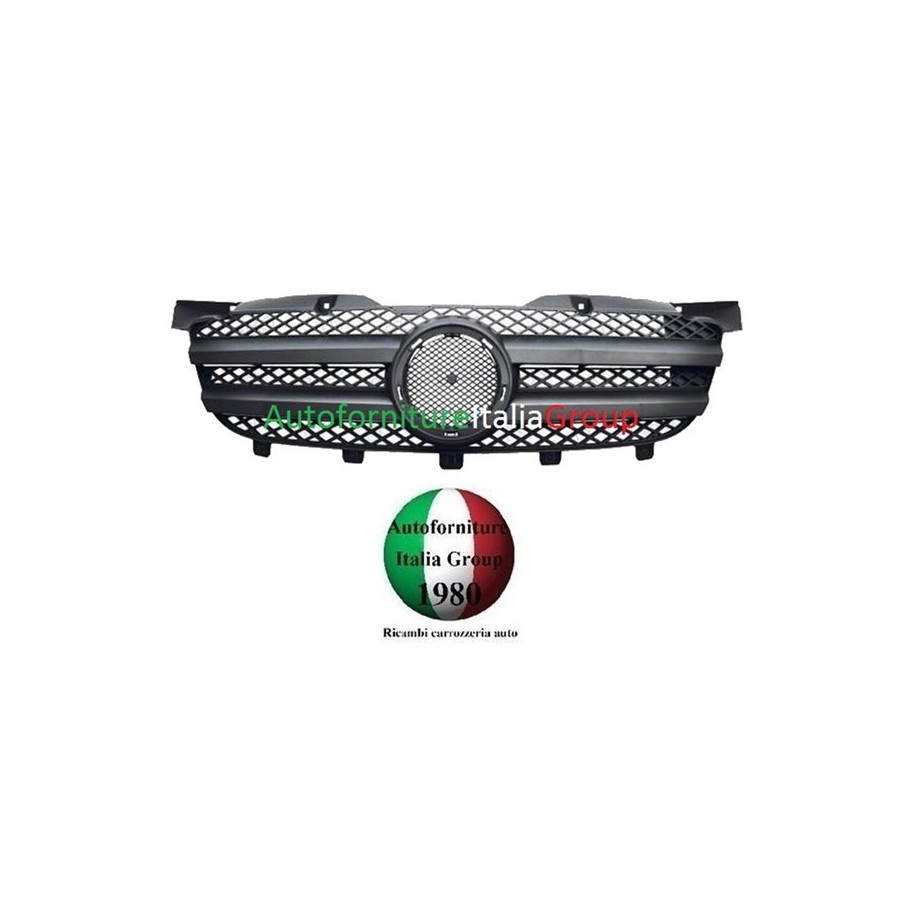 GRIGLIA RAD SPRINTER 06--13