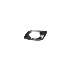 GRI PARAU A/SX MER SPRINTER 13-- C/FEND NERA