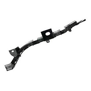 GUIDA PARAU A/DX SPRINTER 13--