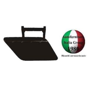 TAPPO LAVAF DX CLASSE C W204 11--13 C/PR