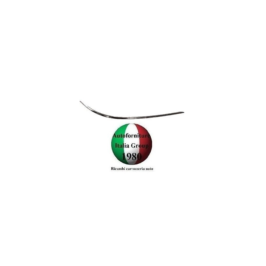 PROF CROM PARAU A/DX CLASSE C W204 11--13