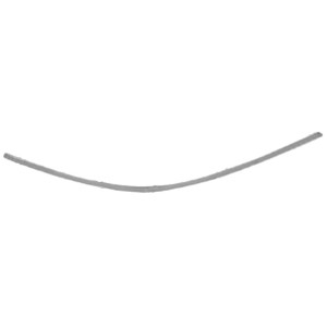 PROF CROM PARAU P/DX CLAS C W204 11--13 4/P