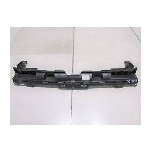 STAFFA CENT PARAU POST MER CLASS W212 13-- MOD.AMG