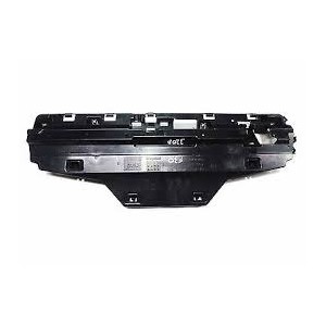 TRAV PAR POST BMW SR3 11--SW